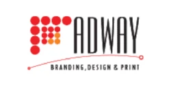 Adway