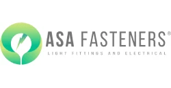 ASA Fasteners