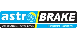 Astro Brake